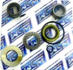 Sea-doo 650-951 Pwc (1994 To 2002) Models Jet Pump Repair Kit. Fixed Price $59.58.