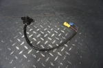 1997-1998 Kawasaki Oem Reverse Position Sensor Switch Freshwater Stx 750 900. Fixed Price $24.97.