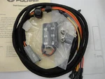 Polaris Pwc Anti-theft Deterrent System Kit. Fixed Price $64.98.