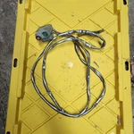Kawasaki 750sx 750sxi 750 Sx Sxi Lanyard Tether Start Stop Kill Safety Switch. Fixed Price $125.00.