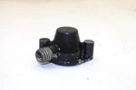 1978 Kawasaki Jet Ski 440 Oem Magneto Harness Cap 59176-517-yr Jk3. Fixed Price $29.99.