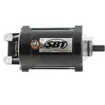 Honda 4 Stroke Aquatrax Starter F-12/r-12/f-12x/r-12x 39-600 Sbt 1200-hw1-671. Fixed Price $186.99.