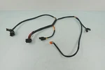 2000-2002 Sea-doo Oem Steering Wiring Harness Motor Wire Loom 278001509 Rx Di. Fixed Price $34.97.