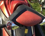 Sea Doo Bombardier 2006 Rxt 215 Oem Complete Steering System Part# 277001429. Fixed Price $280.00.