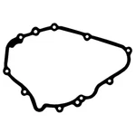 Mg 9334 Stator Flywheel Gasket For Kawasaki Ex500 Gpz500 Gpz500s 1987-1994.... Fixed Price $17.67.