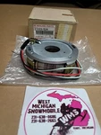 Kawasaki Stator Assy Oem Part# 21003-524 1977-1981 Js440. Fixed Price $582.00.