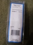 Seadog Line Brass T Handle Drain Plug, 1'' Diameter. Fixed Price $8.00.