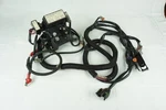 07 08 09 10 11 Sea-doo Rxp X 215 255 Main Wiring Harness Fuses & Relay 278002159. Fixed Price $349.99.