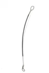 Yamaha Gp1300r Gp1200 Xlt1200 Gp1200r Outboard Motor Stator Ground Strap. Fixed Price $23.95.