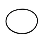O-ring 73-19 J/e V6 200hp 225hp E-tec 3.600" Bore 0305123 Outboard. Fixed Price $20.12.
