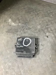 Kawasaki Stx 15f Oem Cdi Electronic Control Module F8t98072. Fixed Price $149.00.