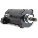 Arrowhead Starter - Xf-2-2110-0842. Fixed Price $156.01.