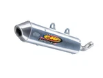 Fmf Racing Turbinecore 2 Silencer For Kawasaki Kx250 1994-1998. Fixed Price $193.70.