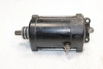 1996 Polaris Sl700 Sl900 Oem Starter. Fixed Price $26.69.