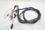 2001 Yamaha Gp1200r Oem Wire Lead Extension Harness 67x-82553-00-00. Fixed Price $44.49.