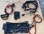 Yamaha Gp760 Gp 760 Xl760 Xl Electrical Box Cdi Ignition Coil Computer Ecm Ecu. Fixed Price $259.99.