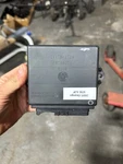 2005 Kawasaki Stx-12f Oem Cdi Ignition Box 21175-3729. Fixed Price $100.00.