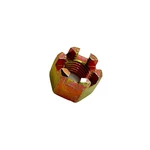 Polaris Castle Nut, For Snowmobile And Off Road Models, Genuine Oem -. Fixed Price $6.32.