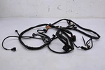 03 Sea-doo Gtx Di Rear Wire Harness Electrical Wiring. Fixed Price $199.98.