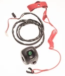 Start Stop Switch Box & Lanyard Key For Yamaha Wave Runner Venture Raider Vxr. Fixed Price $89.95.