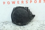 1988 Kawasaki Jet Ski 440 Js440 Stator Cover Flywheel Magneto 59036-565-yr. Fixed Price $26.00.
