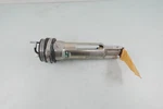 2005-2012 Kawasaki Stx-12f Stx-15f Oem Gas Fuel Pump Module Ass'y. Fixed Price $449.97.