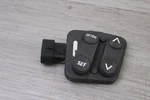 2010 Sea-doo Rxt 215 Right Handlebar Switch Vts Mode Set Assembly 278002315. Fixed Price $69.00.