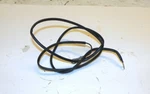 1999 - 2001 Sea-doo Gsx Xp Lrv Gtx Ground Harness Oem# 278001501. Fixed Price $6.99.