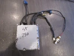 94 Kawasaki 750 St Electrical Box Ignition System Igniter Cdi 21119-3734. Fixed Price $179.99.