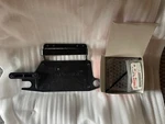 Yamaha Oem 6d3 Rectifier Kit K 90891-40623-00. Fixed Price $75.00.