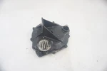 1998-2005 Sea-doo 3d Rfi 787/800 Oem Stator Housing Ignition Cover 290811022. Fixed Price $34.94.