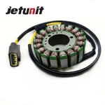 Stator For Sea-doo Jet-ski 420296908 420685635 Spark Gti Gts Trixx 2014-2021. Fixed Price $79.99.