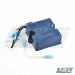 Wsm Cdi Box For Yamaha 650 / 700 1990-1995 6m6-85540-00-00 004-212-02. Fixed Price $280.95.