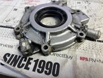 Used 2007-2012 Ultra 300lx 250x Kawasaki Oem Stator Output Cover Free Shipping. Fixed Price $80.00.