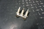 1995-2003 Stx Zxi Kawasaki Pwc Jetski Oem Ignition Spark Plug Grounding Post. Fixed Price $19.95.
