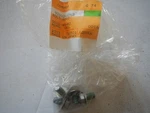 New Oem Kawasaki 6x12 Bolt (4) 92002-3763. Fixed Price $20.00.