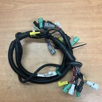 Kawasaki 97 900 Zxi Main Engine Wiring Harness 26030-3716. Fixed Price $34.99.