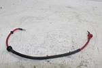 1997 Sea-doo Gsi Oem Starter Motor Wire Cable 278000975. Fixed Price $23.13.