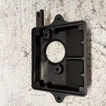 Kawasaki Jet Ski 1986-1990 650sx X2 Oem Flame Arrester Case Part# 32099-3707. Fixed Price $22.00.