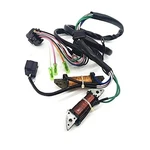 Pwc Stator For Yamaha 64x-85521-01-00 64x-85521-00-00 Jetski Gp 760(1999 2000). Fixed Price $93.08.