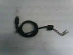 Y20 Yamaha Xl Xlt 800 2004 Thermo Switch 68a-82560-00-00. Fixed Price $25.49.
