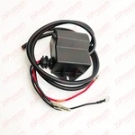 For Kawasaki 650 Sx Ts Sc X2 Cdi Coil 21119-3721 21119-3703 21119-3711 Kw-001. Fixed Price $39.00.