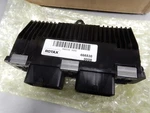 Nos Sea Doo Oem Rotax Bosch Electronic Box Gtr Wake Pro Gtx 420666530. Fixed Price $1219.98.