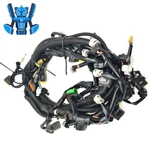 2014 Yamaha Vx1800an Wire Harness 6cn-8259l-10-00. Fixed Price $499.00.