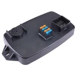 Cdi Ecu Ecm Box 278001496 278000916 278001796 278000930 Fits Sea Doo Gs Gti. Fixed Price $78.00.