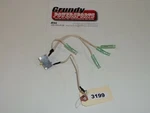Arctic Cat - 1996 Tigershark Daytona 770 Circuit Charge Protector 3008-348. Fixed Price $29.66.
