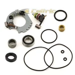 Starter Kit For Seadoo Jetski 580 650 720 Sea Doo Jet Ski. Fixed Price $35.70.