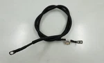2007-2011 Sea-doo Rxp-x 255 Oem Negative Battery Ground Cable 278002177. Fixed Price $19.95.