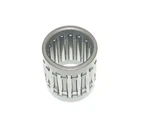 Needle Cage Bearing Yamaha 650-1200 90-20 Pwc 93310-320u2-00 010-120. Fixed Price $14.95.