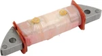 Wsm Charge Coil 004-148. Fixed Price $23.51.